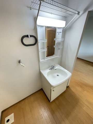メゾン橋本 2階その他