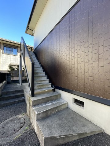 メゾン橋本 2階その他