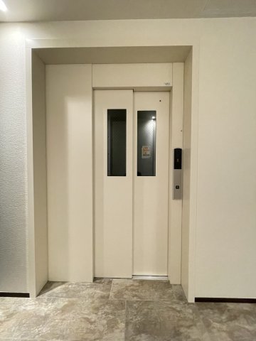 メゾンＢＳＫＴ 301その他共用部分