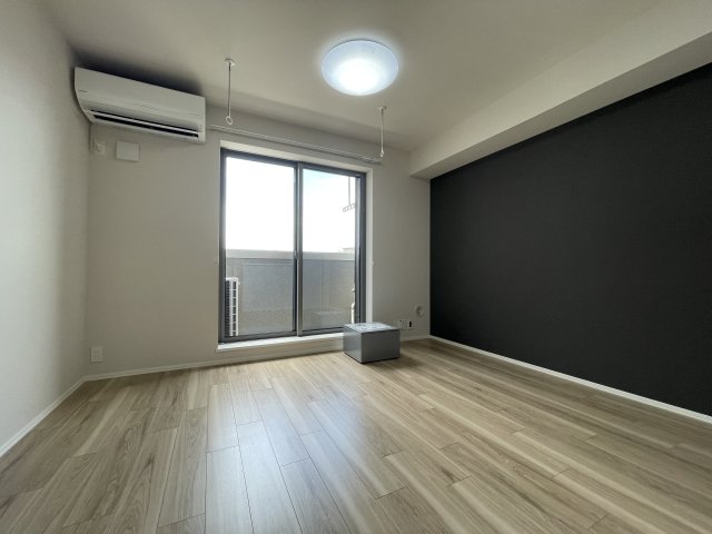 メゾンＢＳＫＴ 301その他