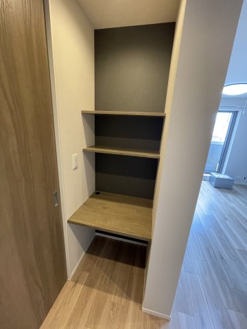 メゾンＢＳＫＴ 301その他