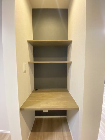 メゾンＢＳＫＴ 301その他