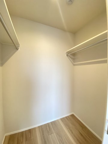 メゾンＢＳＫＴ 301その他