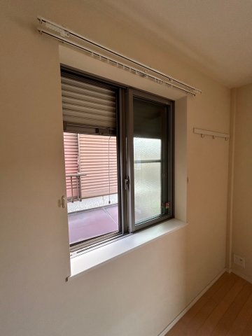 Maison Seiga 3階その他