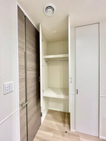 グランディール大谷口 1階その他