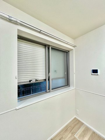 グランディール大谷口 1階その他