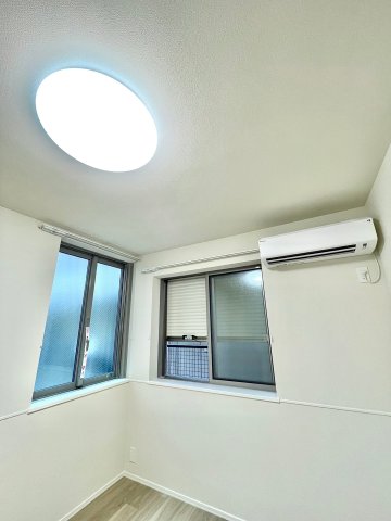 グランディール大谷口 1階その他