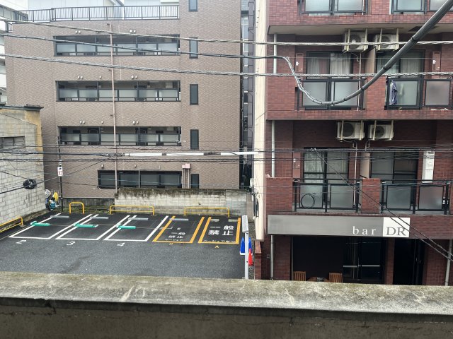 林田ビル 201その他
