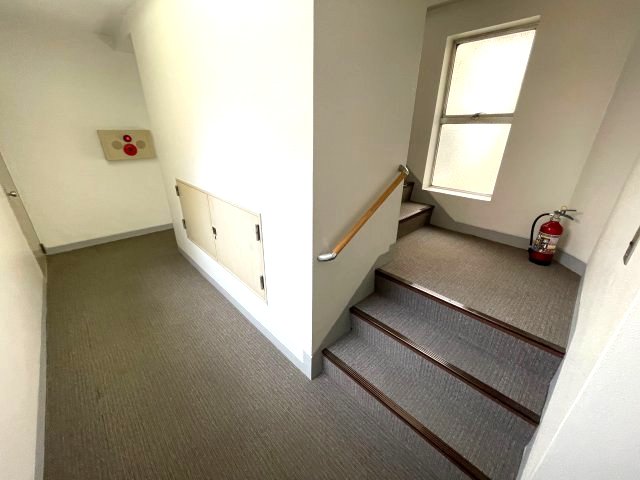 日米ビル 3階その他共用部分