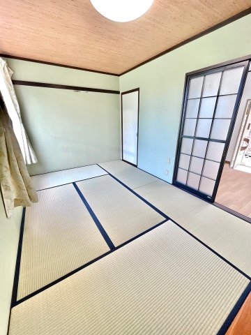 コーポツカハラ 1階その他
