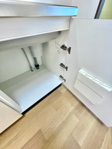 コーポツカハラ 1階その他
