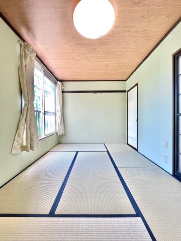 コーポツカハラ 1階その他