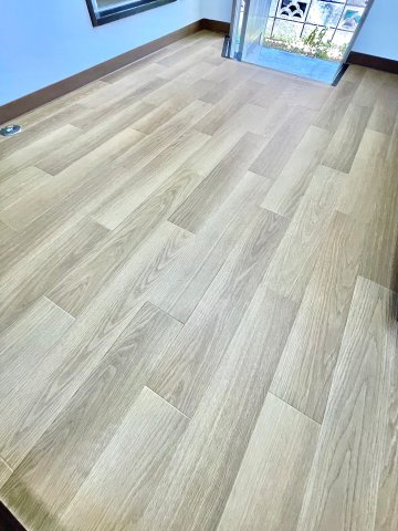 コーポツカハラ 1階その他