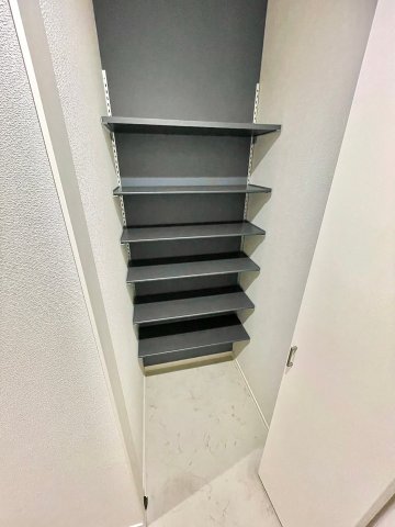 ル　トレフル 2階その他