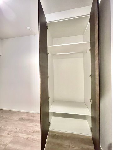 プラウドシティ小竹向原フロントコート 2階その他