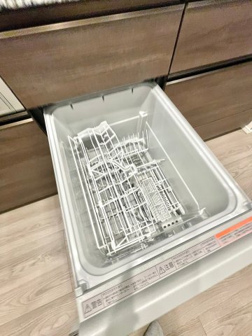 プラウドシティ小竹向原フロントコート 2階その他