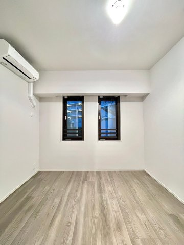 プラウドシティ小竹向原フロントコート 2階その他