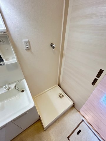 メゾン ローレル 1階その他