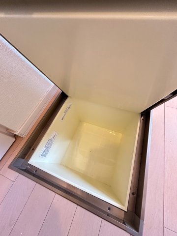 メゾン ローレル 1階その他