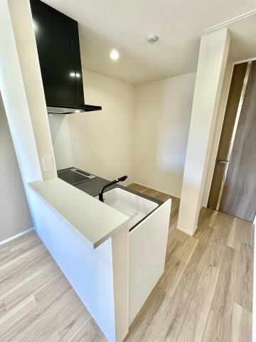 草　錦 2階その他