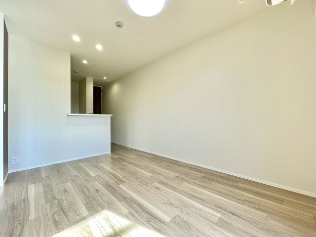 草　錦 2階その他