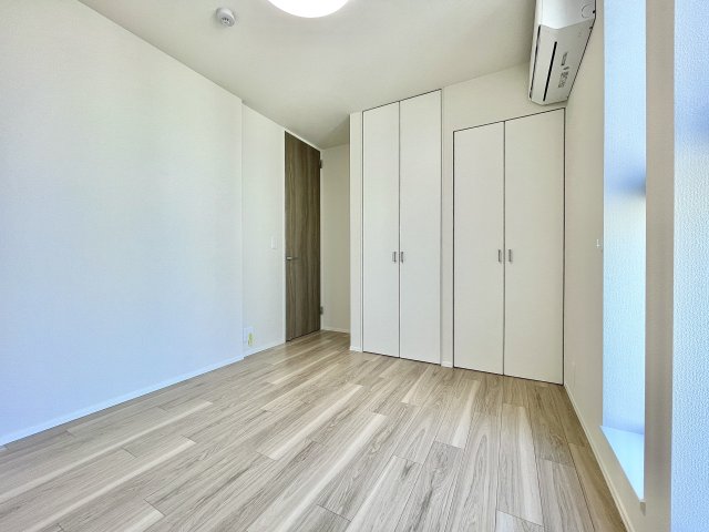 草　錦 2階その他