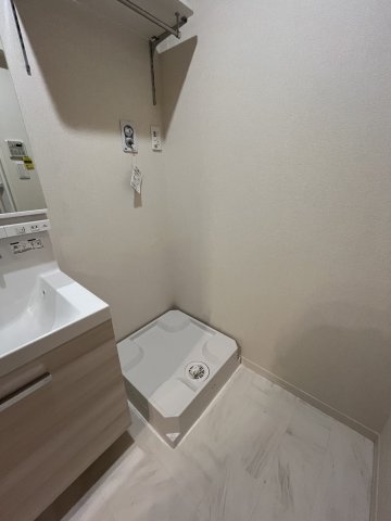 グランド　ヒルズ 1階その他設備