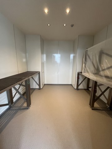 グランド　ヒルズ 1階その他共用部分