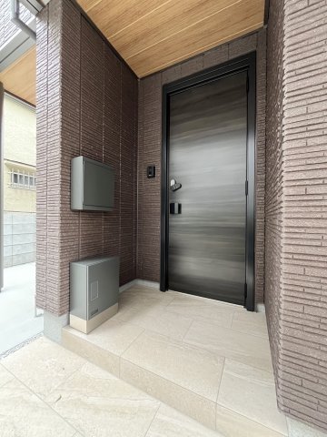 エクラージュ産盟 103その他