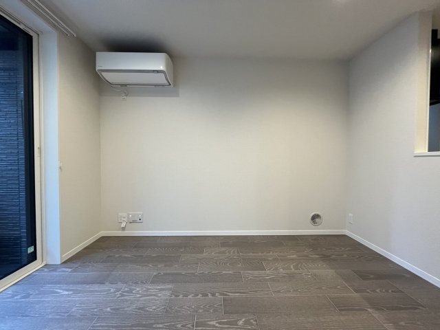 メゾンエレガンス 1階その他設備