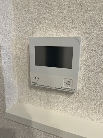 メゾンエレガンス 1階その他設備