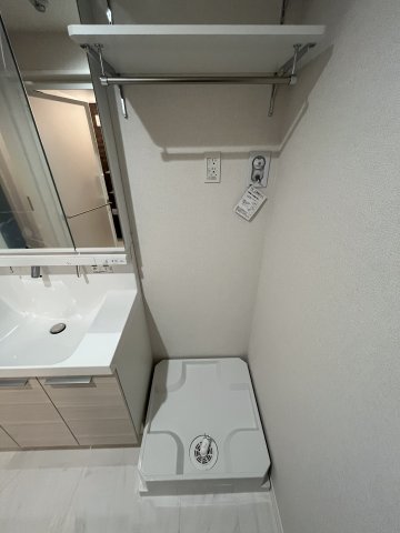 ベルタスⅣ 202その他