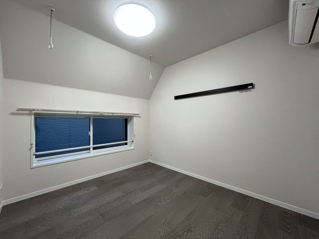 ベルタスⅣ 305洋室