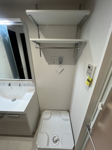 ベルタスⅣ 305その他