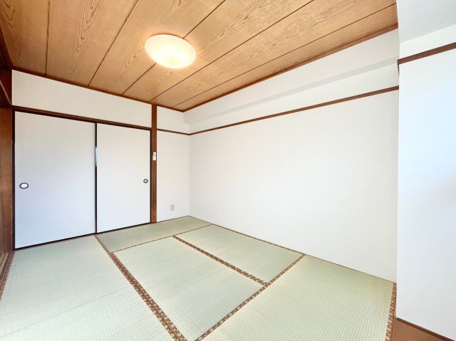 ウインテラス 2階その他