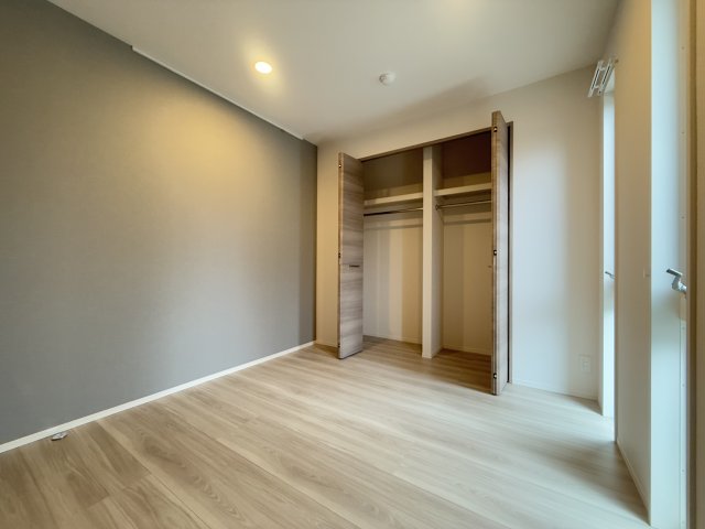 セレスティア小豆沢 1階その他