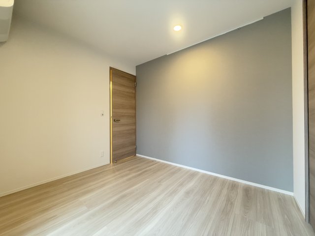 セレスティア小豆沢 1階その他