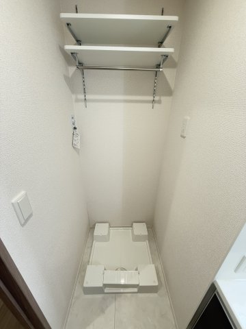 セレスティア小豆沢 1階その他