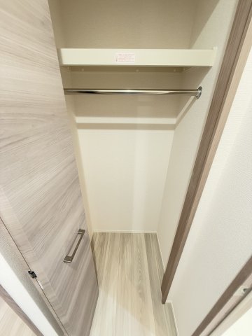 セレスティア小豆沢 1階その他