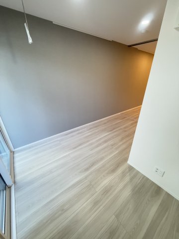 セレスティア小豆沢 1階その他