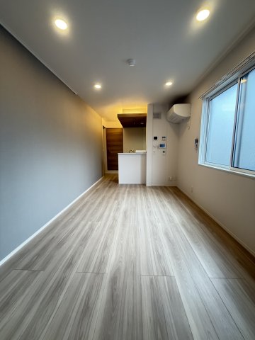 セレスティア小豆沢 3階その他