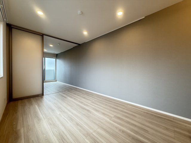 セレスティア小豆沢 3階その他