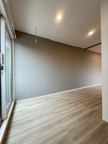 セレスティア小豆沢 3階その他