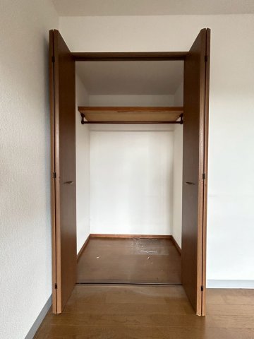 グランシャトウ本館 5階その他