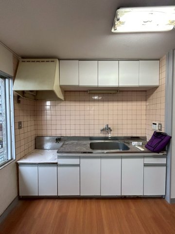 グランシャトウ本館 5階その他