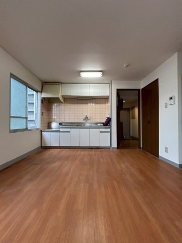 グランシャトウ本館 5階その他