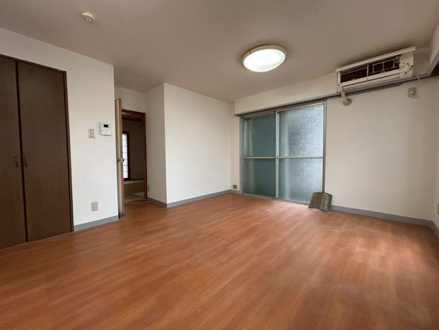 グランシャトウ本館 5階その他