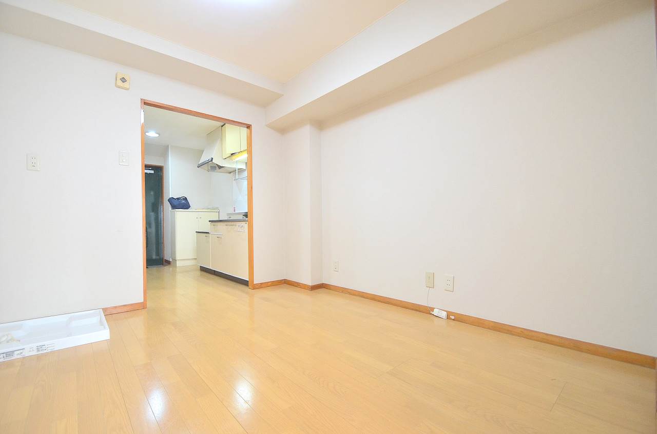 アーバン富士見 3階その他