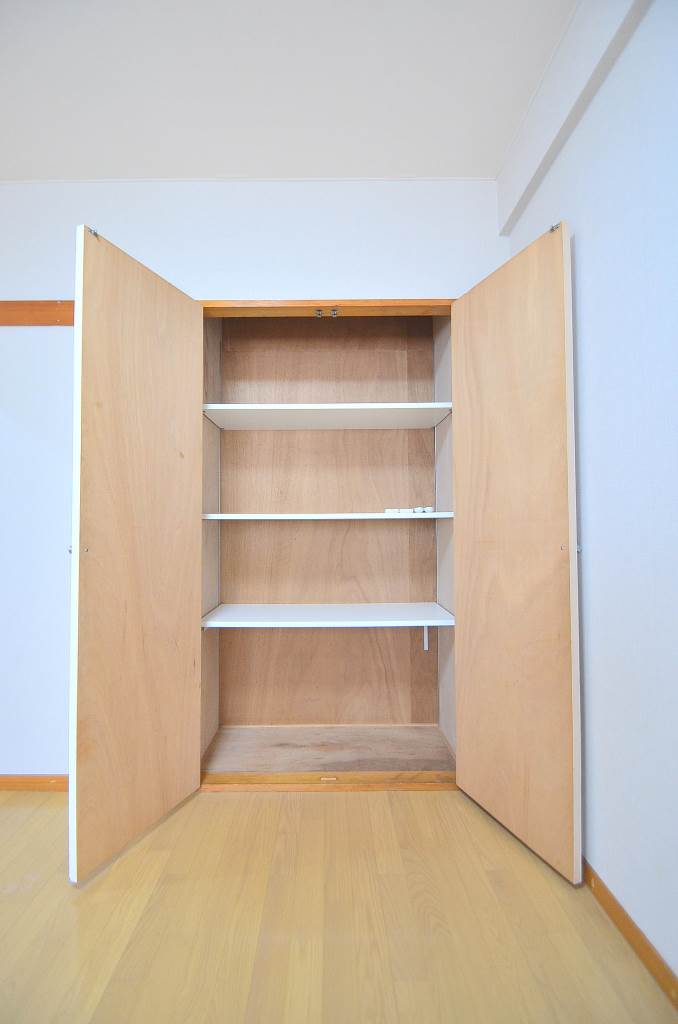 アーバン富士見 3階その他