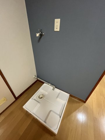 アーバン富士見 3階その他設備